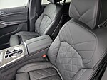 Used 2026 BMW X5 SDRIVE40I in WEST PALM BEACH, FLORIDA (Photo 11)