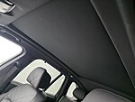 Used 2026 BMW X5 SDRIVE40I in WEST PALM BEACH, FLORIDA (Photo 12)