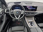 Used 2026 BMW X5 SDRIVE40I in WEST PALM BEACH, FLORIDA (Photo 13)