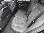 Used 2026 BMW X5 SDRIVE40I in WEST PALM BEACH, FLORIDA (Photo 14)