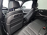 Used 2026 BMW X5 SDRIVE40I in WEST PALM BEACH, FLORIDA (Photo 15)