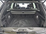 Used 2026 BMW X5 SDRIVE40I in WEST PALM BEACH, FLORIDA (Photo 16)