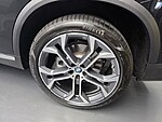 Used 2026 BMW X5 SDRIVE40I in WEST PALM BEACH, FLORIDA (Photo 17)
