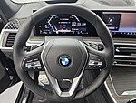 Used 2026 BMW X5 SDRIVE40I in WEST PALM BEACH, FLORIDA (Photo 18)