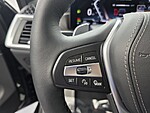 Used 2026 BMW X5 SDRIVE40I in WEST PALM BEACH, FLORIDA (Photo 19)