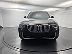 Used 2026 BMW X5 SDRIVE40I in WEST PALM BEACH, FLORIDA (Photo 2)