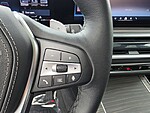 Used 2026 BMW X5 SDRIVE40I in WEST PALM BEACH, FLORIDA (Photo 20)