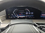 Used 2026 BMW X5 SDRIVE40I in WEST PALM BEACH, FLORIDA (Photo 21)