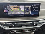 Used 2026 BMW X5 SDRIVE40I in WEST PALM BEACH, FLORIDA (Photo 22)