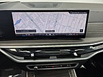 Used 2026 BMW X5 SDRIVE40I in WEST PALM BEACH, FLORIDA (Photo 23)