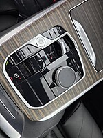 Used 2026 BMW X5 SDRIVE40I in WEST PALM BEACH, FLORIDA (Photo 24)