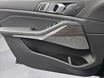 Used 2026 BMW X5 SDRIVE40I in WEST PALM BEACH, FLORIDA (Photo 25)