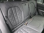 Used 2026 BMW X5 SDRIVE40I in WEST PALM BEACH, FLORIDA (Photo 26)