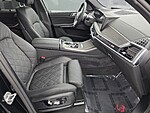 Used 2026 BMW X5 SDRIVE40I in WEST PALM BEACH, FLORIDA (Photo 27)