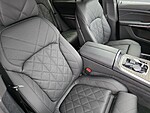 Used 2026 BMW X5 SDRIVE40I in WEST PALM BEACH, FLORIDA (Photo 28)