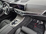 Used 2026 BMW X5 SDRIVE40I in WEST PALM BEACH, FLORIDA (Photo 29)