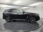 Used 2026 BMW X5 SDRIVE40I in WEST PALM BEACH, FLORIDA (Photo 3)