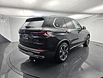 Used 2026 BMW X5 SDRIVE40I in WEST PALM BEACH, FLORIDA (Photo 4)
