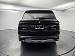 Used 2026 BMW X5 SDRIVE40I in WEST PALM BEACH, FLORIDA (Photo 5)