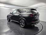 Used 2026 BMW X5 SDRIVE40I in WEST PALM BEACH, FLORIDA (Photo 6)