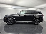 Used 2026 BMW X5 SDRIVE40I in WEST PALM BEACH, FLORIDA (Photo 7)