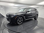 Used 2026 BMW X5 SDRIVE40I in WEST PALM BEACH, FLORIDA (Photo 8)