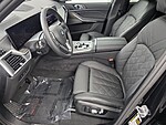 Used 2026 BMW X5 SDRIVE40I in WEST PALM BEACH, FLORIDA (Photo 9)