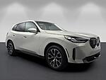 Used 2026 BMW X3 30 XDRIVE in WEST PALM BEACH, FLORIDA (Photo 1)