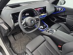 Used 2026 BMW X3 30 XDRIVE in WEST PALM BEACH, FLORIDA (Photo 10)