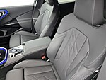 Used 2026 BMW X3 30 XDRIVE in WEST PALM BEACH, FLORIDA (Photo 11)
