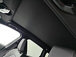 Used 2026 BMW X3 30 XDRIVE in WEST PALM BEACH, FLORIDA (Photo 12)