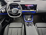 Used 2026 BMW X3 30 XDRIVE in WEST PALM BEACH, FLORIDA (Photo 13)