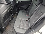 Used 2026 BMW X3 30 XDRIVE in WEST PALM BEACH, FLORIDA (Photo 14)