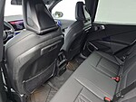 Used 2026 BMW X3 30 XDRIVE in WEST PALM BEACH, FLORIDA (Photo 15)