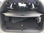 Used 2026 BMW X3 30 XDRIVE in WEST PALM BEACH, FLORIDA (Photo 16)