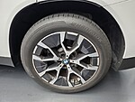 Used 2026 BMW X3 30 XDRIVE in WEST PALM BEACH, FLORIDA (Photo 17)