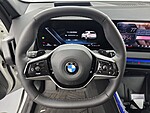 Used 2026 BMW X3 30 XDRIVE in WEST PALM BEACH, FLORIDA (Photo 18)
