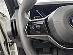 Used 2026 BMW X3 30 XDRIVE in WEST PALM BEACH, FLORIDA (Photo 19)