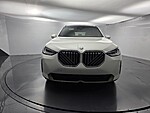 Used 2026 BMW X3 30 XDRIVE in WEST PALM BEACH, FLORIDA (Photo 2)