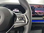 Used 2026 BMW X3 30 XDRIVE in WEST PALM BEACH, FLORIDA (Photo 20)