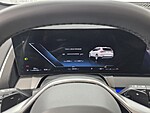 Used 2026 BMW X3 30 XDRIVE in WEST PALM BEACH, FLORIDA (Photo 21)