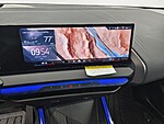 Used 2026 BMW X3 30 XDRIVE in WEST PALM BEACH, FLORIDA (Photo 23)