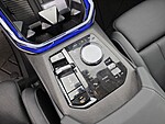 Used 2026 BMW X3 30 XDRIVE in WEST PALM BEACH, FLORIDA (Photo 24)