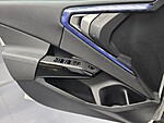 Used 2026 BMW X3 30 XDRIVE in WEST PALM BEACH, FLORIDA (Photo 25)