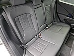 Used 2026 BMW X3 30 XDRIVE in WEST PALM BEACH, FLORIDA (Photo 26)