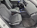 Used 2026 BMW X3 30 XDRIVE in WEST PALM BEACH, FLORIDA (Photo 27)