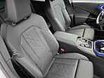 Used 2026 BMW X3 30 XDRIVE in WEST PALM BEACH, FLORIDA (Photo 28)