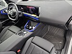Used 2026 BMW X3 30 XDRIVE in WEST PALM BEACH, FLORIDA (Photo 29)