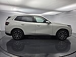 Used 2026 BMW X3 30 XDRIVE in WEST PALM BEACH, FLORIDA (Photo 3)