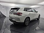 Used 2026 BMW X3 30 XDRIVE in WEST PALM BEACH, FLORIDA (Photo 4)